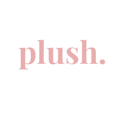 Plush
